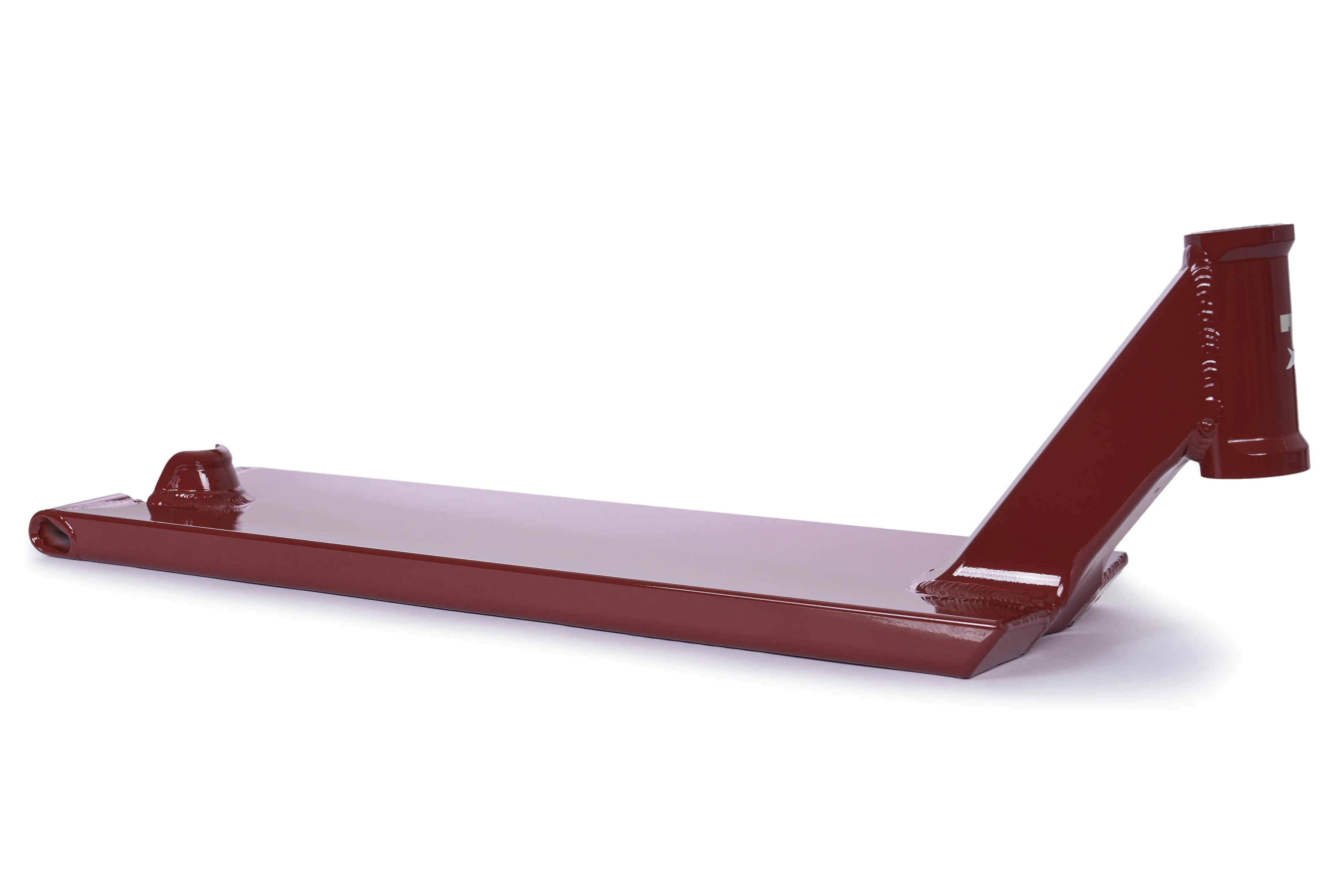 Tilt Formula Selects Karocque – Deck Trottinette Freestyle Aluminium